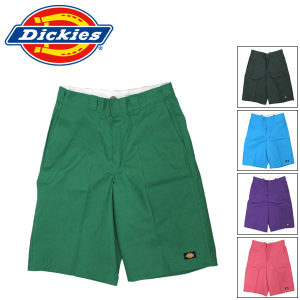 Dickies(ディッキーズ)正規取扱店THREEWOOD