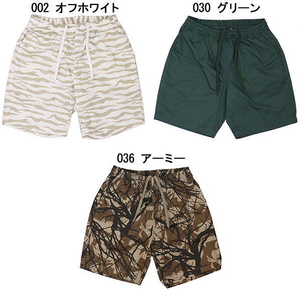 Dickies(ディッキーズ)正規取扱店THREEWOOD