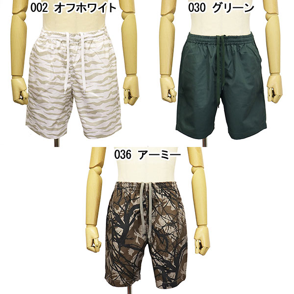 新品タグ付き　SHIRT DETAIL SHORT PANTS サイズ1 FIXER (フィクサー) FPT-02(エフピーティー02) Technical Jersey Short