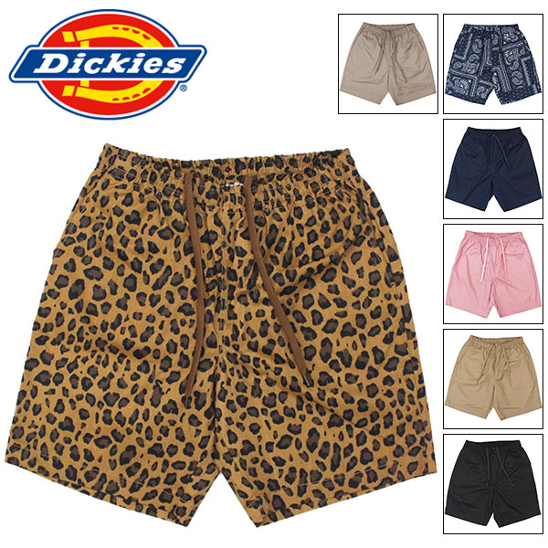 Dickies(ディッキーズ)正規取扱店