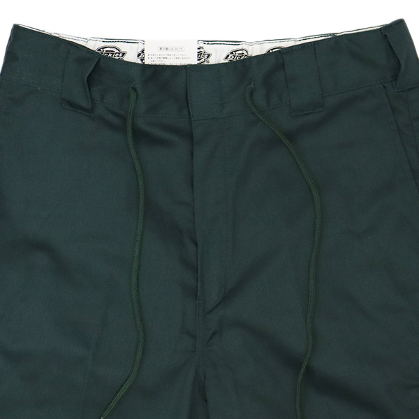 Dickies (ディッキーズ)正規取扱店