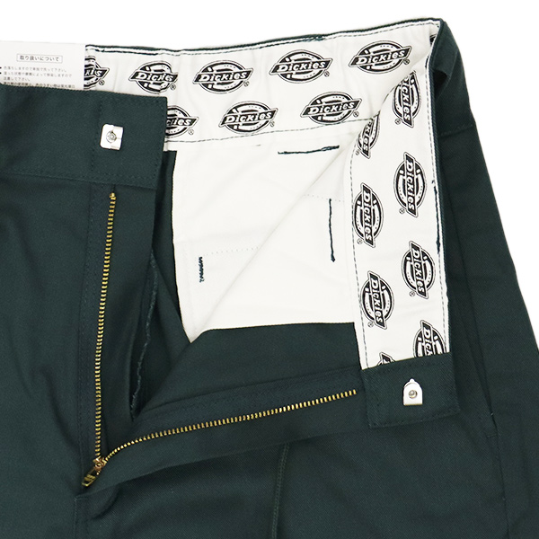 Dickies (ディッキーズ)正規取扱店