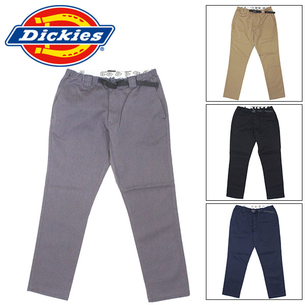 Dickies(ディッキーズ)正規取扱店