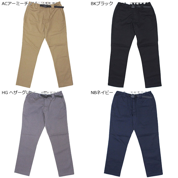 Dickies(ディッキーズ)正規取扱店