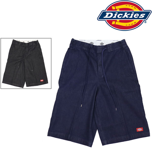 Dickies(ディッキーズ)正規取扱店