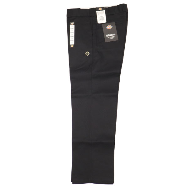 Dickies(ディッキーズ)正規取扱店
