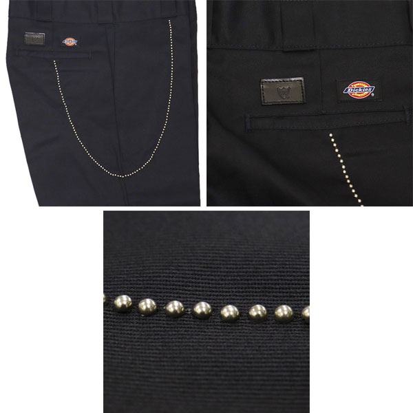Dickies(ディッキーズ)正規取扱店
