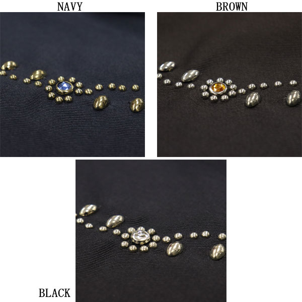 Dickies(ディッキーズ)正規取扱店