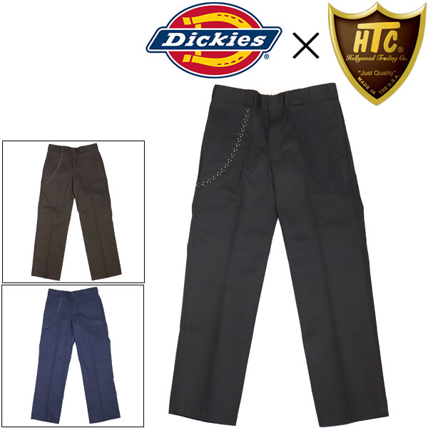 Dickies(ディッキーズ)正規取扱店