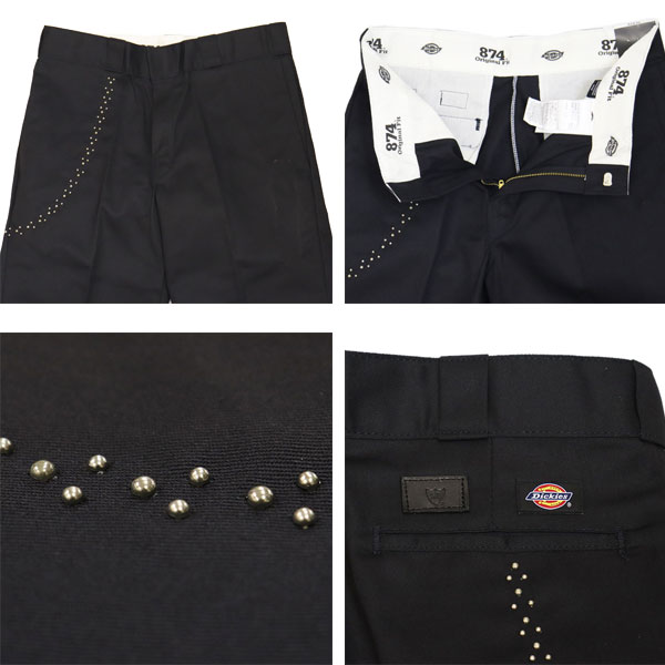 Dickies(ディッキーズ)正規取扱店