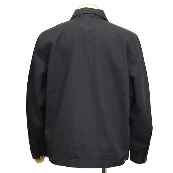 Dickies(ディッキーズ)正規取扱店