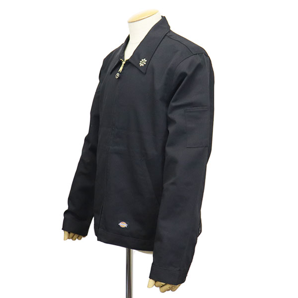 Dickies(ディッキーズ)正規取扱店