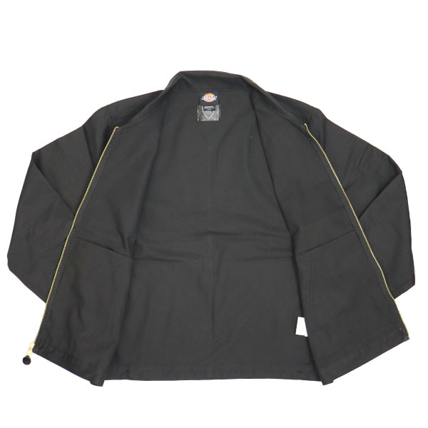 Dickies(ディッキーズ)正規取扱店