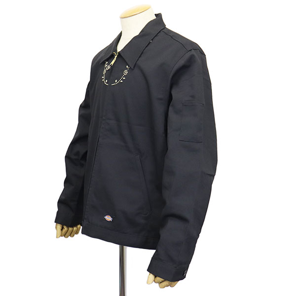 Dickies(ディッキーズ)正規取扱店