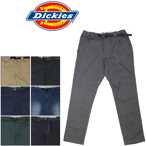 Dickies(ディッキーズ)正規取扱店