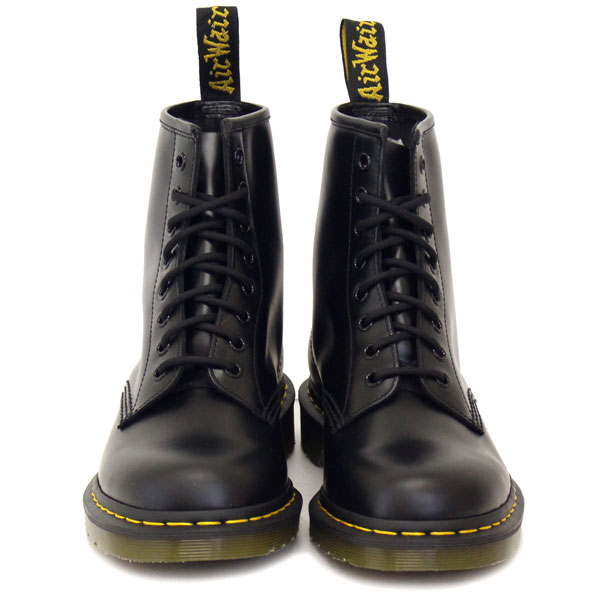 DrMartens(ドクターマーチン)正規取扱店THREEWOOD