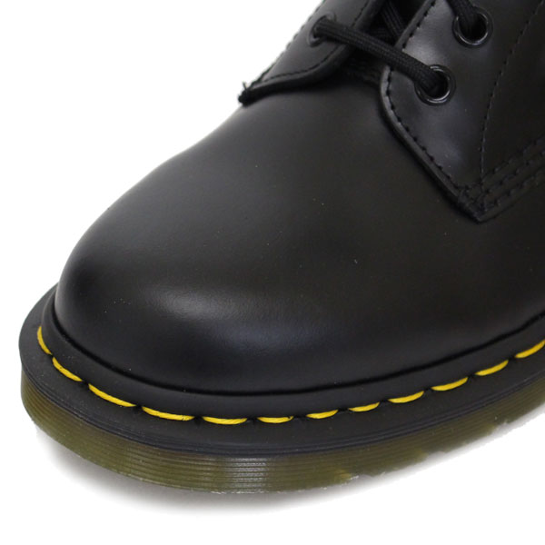 DrMartens(ドクターマーチン)正規取扱店THREEWOOD
