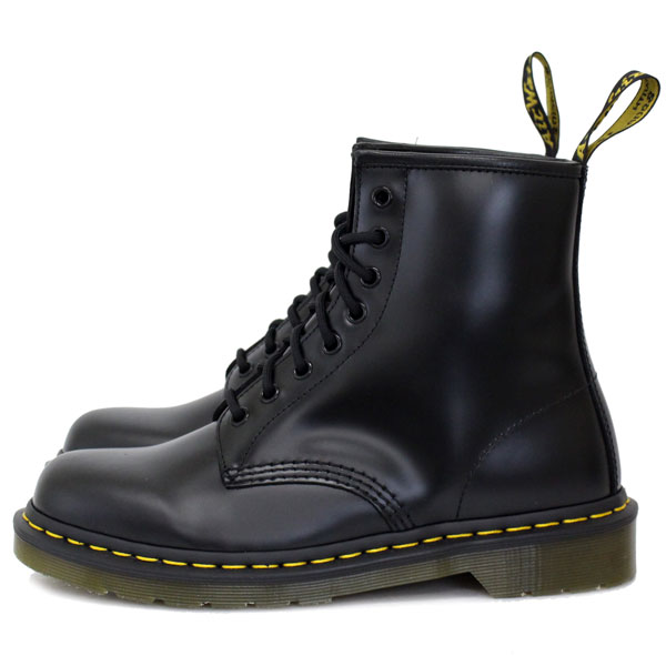 DrMartens(ドクターマーチン)正規取扱店THREEWOOD