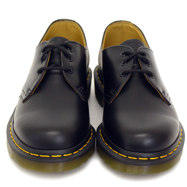 DrMartens(ドクターマーチン)正規取扱店THREEWOOD