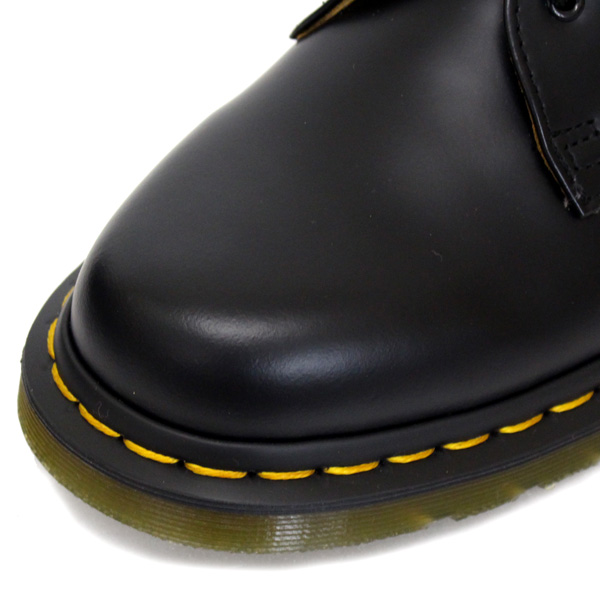 DrMartens(ドクターマーチン)正規取扱店THREEWOOD