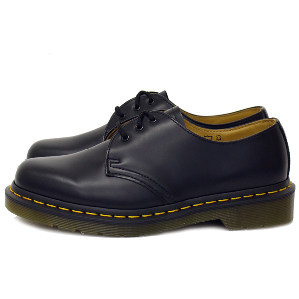 DrMartens(ドクターマーチン)正規取扱店THREEWOOD
