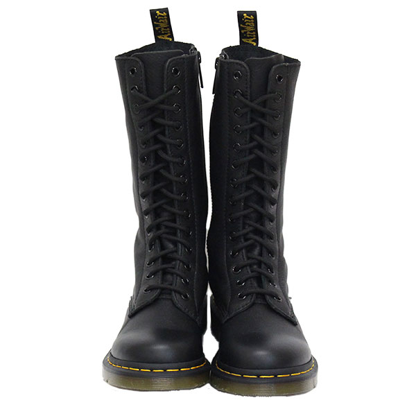 正規取扱店Dr.Martens(ドクターマーチン)