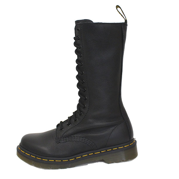正規取扱店Dr.Martens(ドクターマーチン)