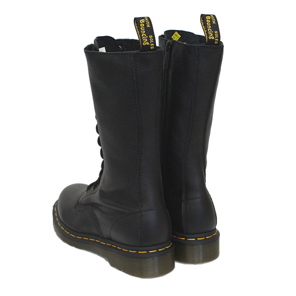 正規取扱店Dr.Martens(ドクターマーチン)