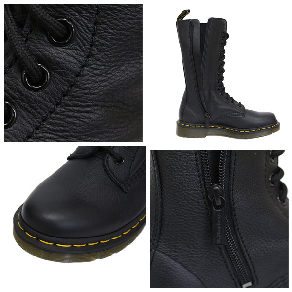 正規取扱店Dr.Martens(ドクターマーチン)