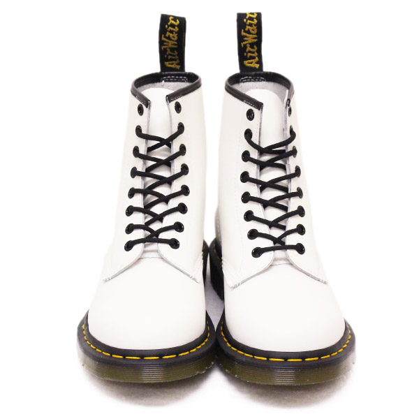 Dr.Martens(ドクターマーチン)正規取扱店THREEWOOD(スリーウッド)