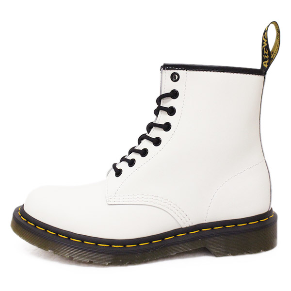 Dr.Martens(ドクターマーチン)正規取扱店THREEWOOD(スリーウッド)