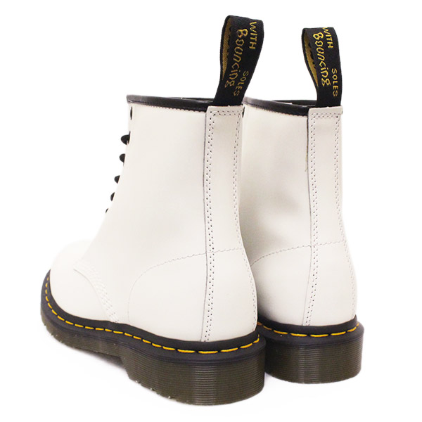 Dr.Martens(ドクターマーチン)正規取扱店THREEWOOD(スリーウッド)