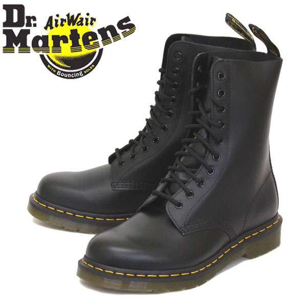 Dr.Martens(ドクターマーチン)正規取扱店