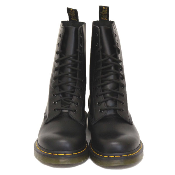 Dr.Martens(ドクターマーチン)正規取扱店