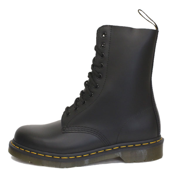 Dr.Martens(ドクターマーチン)正規取扱店