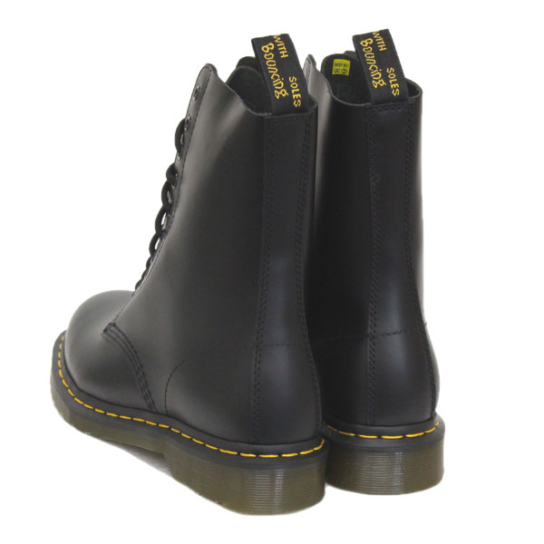 Dr. Martens ブーツ　29センチ　新品　10ホール　ドクターマーチン Dr.Martens（ドクターマーチン） 送料無料 ブーツ 10アイレットブーツ