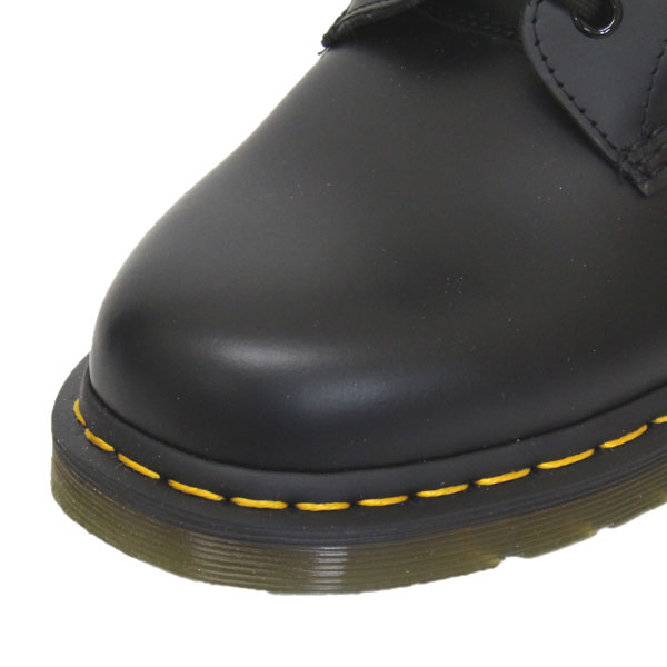 Dr.Martens(ドクターマーチン)正規取扱店