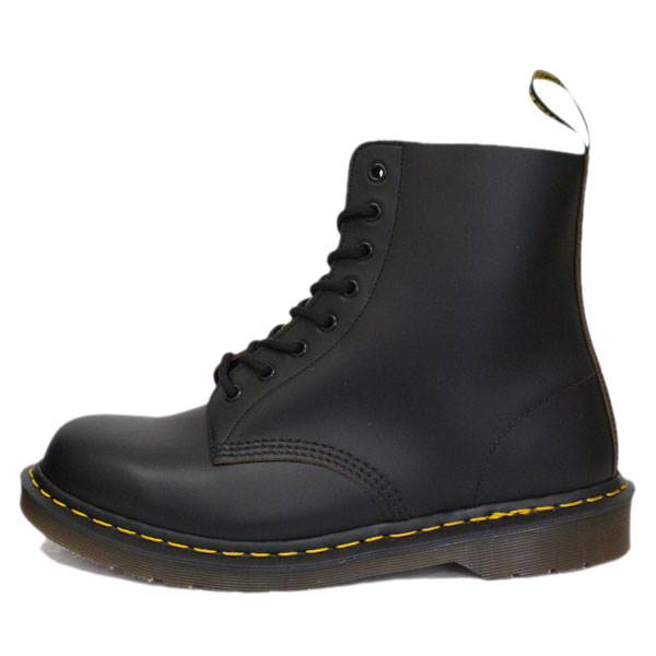 Dr.Martens(ドクターマーチン)正規取扱店THREEWOOD(スリーウッド)