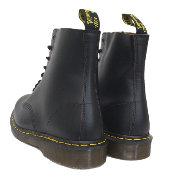 Dr.Martens(ドクターマーチン)正規取扱店THREEWOOD(スリーウッド)