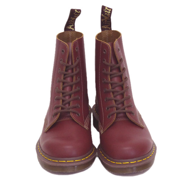 Dr.Martens(ドクターマーチン)正規取扱店THREEWOOD(スリーウッド)