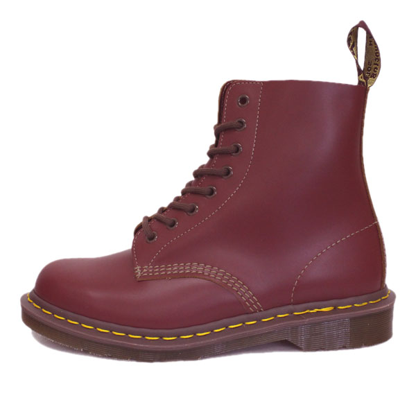 正規取扱店 Dr.Martens (ドクターマーチン) 12308601 VINTAGE
