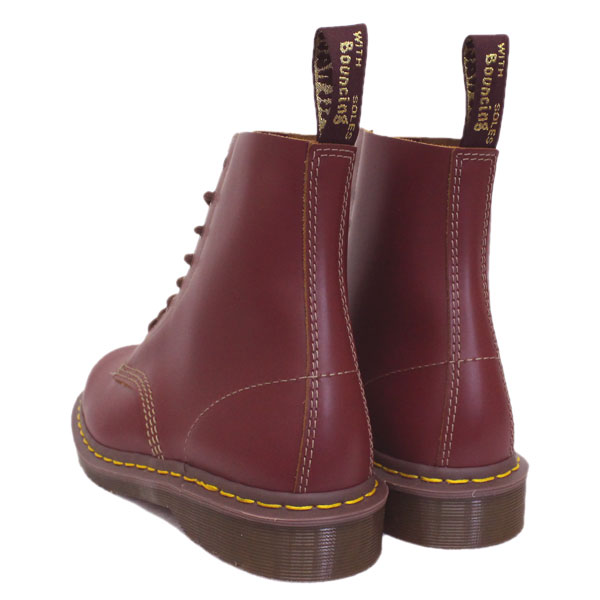 Dr.Martens(ドクターマーチン)正規取扱店THREEWOOD(スリーウッド)