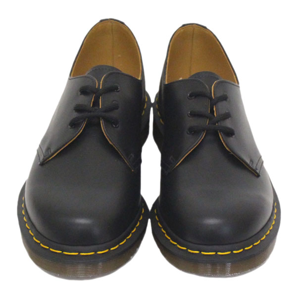 Dr.Martens(ドクターマーチン)正規取扱店THREEWOOD(スリーウッド)