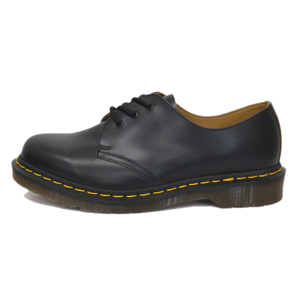 Dr.Martens(ドクターマーチン)正規取扱店THREEWOOD(スリーウッド)