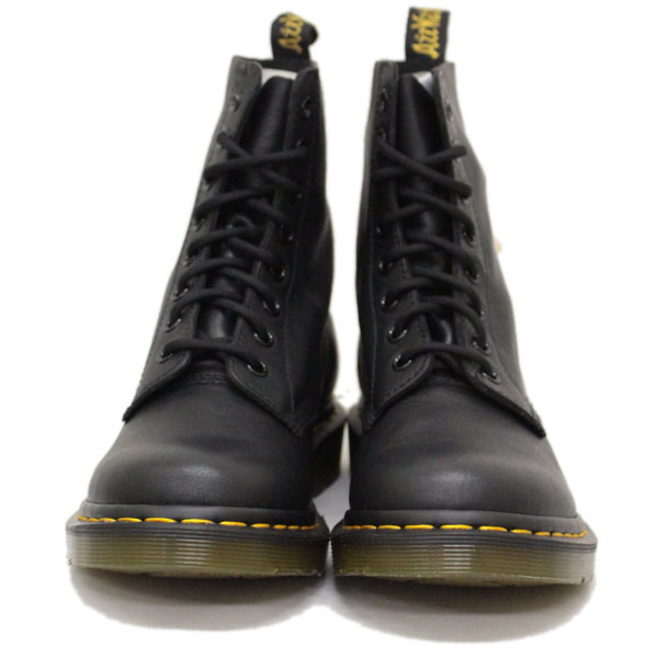 Dr.Martens(ドクターマーチン)正規取扱店THREEWOOD(スリーウッド)