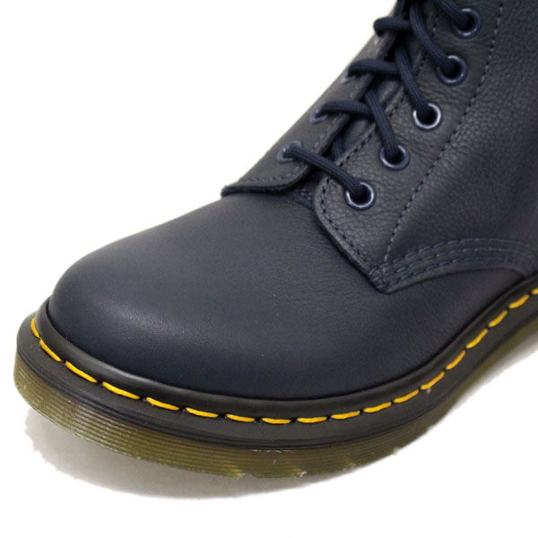 Dr.Martens(ドクターマーチン)正規取扱店THREEWOOD(スリーウッド)