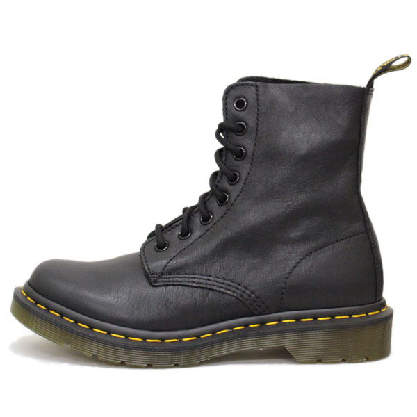 Dr.Martens(ドクターマーチン)正規取扱店THREEWOOD(スリーウッド)