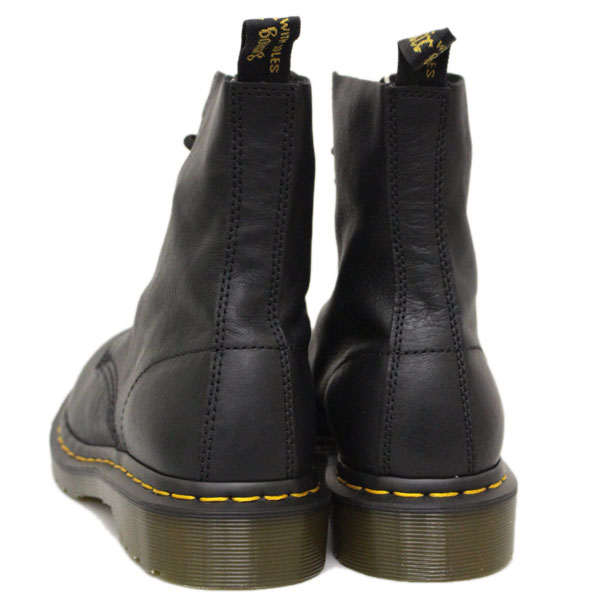 Dr.Martens(ドクターマーチン)正規取扱店THREEWOOD(スリーウッド)