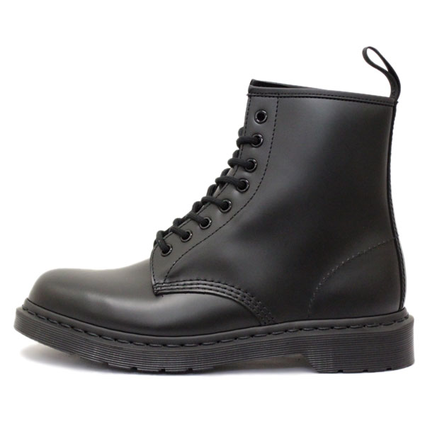 Dr.Martens(ドクターマーチン)正規取扱店THREEWOOD(スリーウッド)