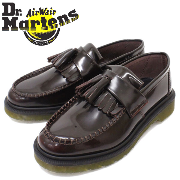 Dr.Martens ドクターマーチン正規取扱店THREEWOOD